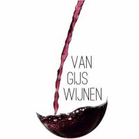 logo van gijs wijnen